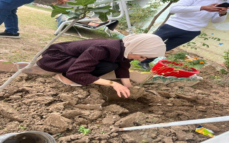 كلية التربية للعلوم الصرفة ...