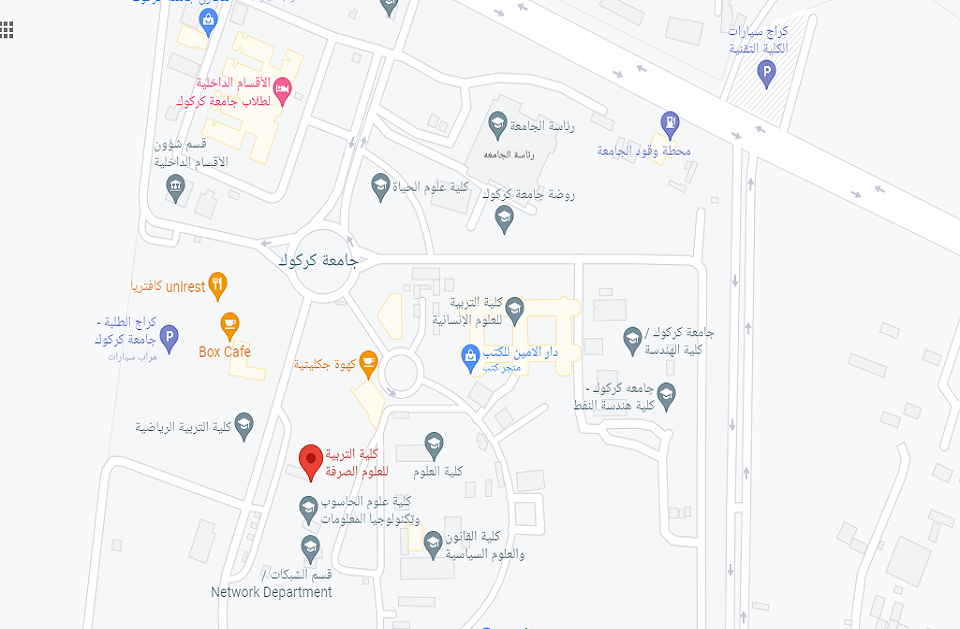 This image for Image Layouts addon