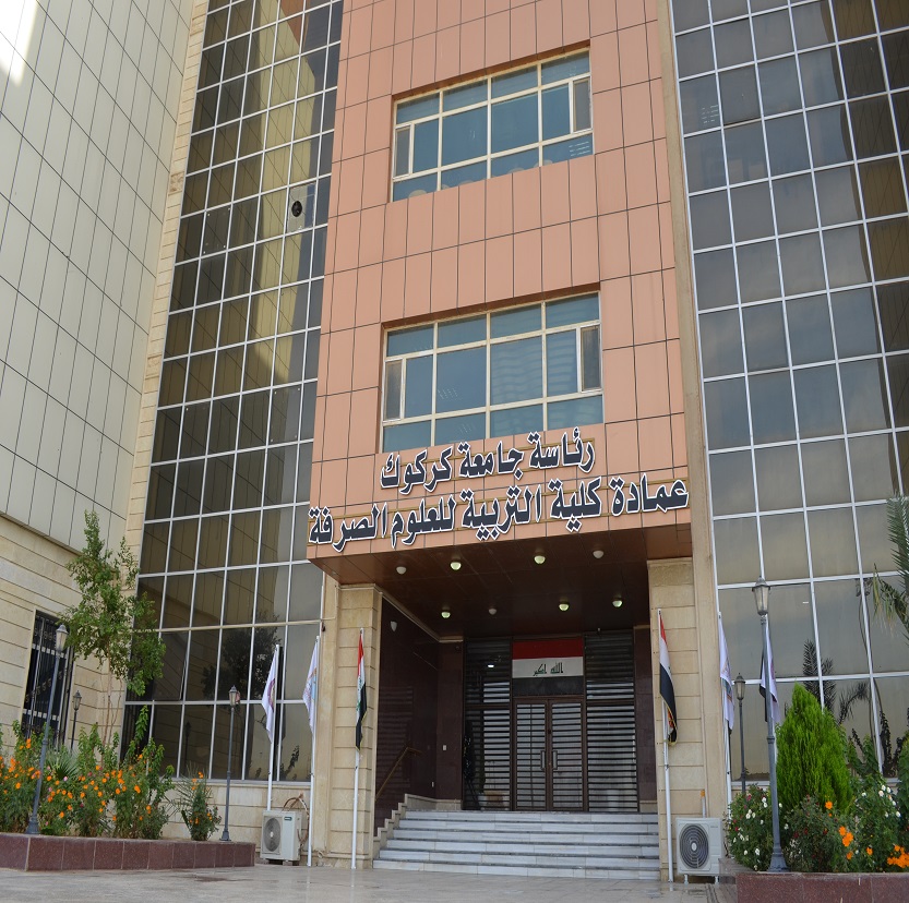 This image for Image Layouts addon