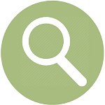 This image for Image Layouts addon