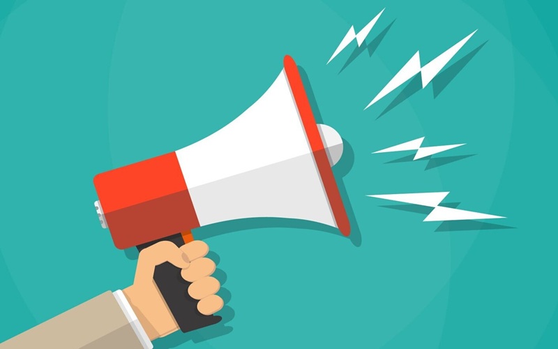 Names of Students Nominated for Admission to Our College for the Academic Year 2025–2026: Final Batch (Third Round) for the First Stage