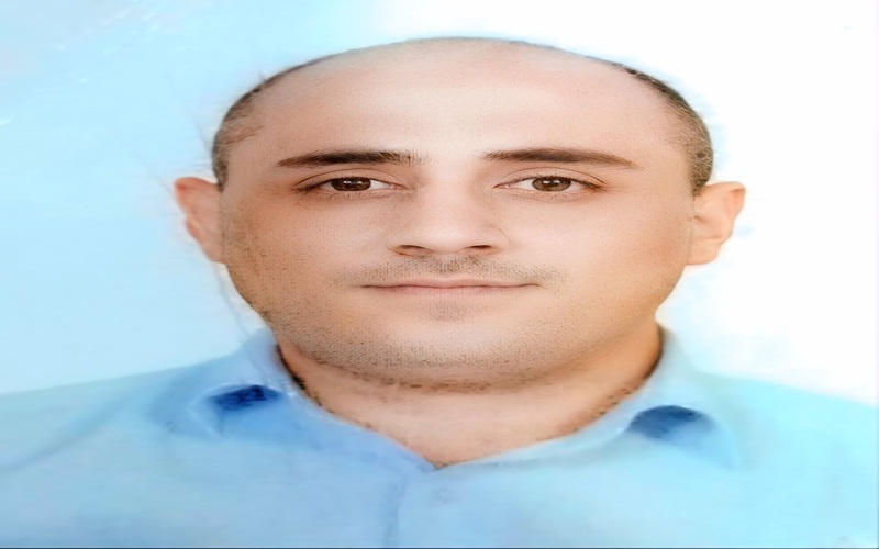 مقدمة في فيزياء التلوث1