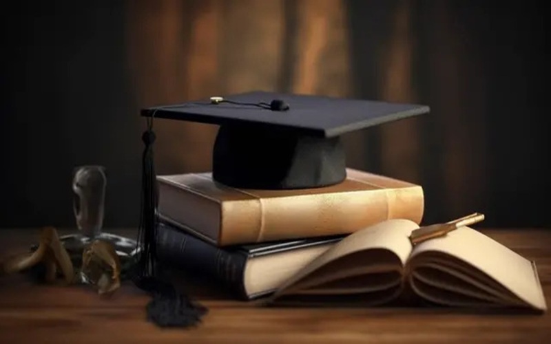 تقديم الى الدراسات العليا 2025-2026