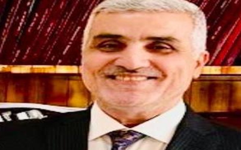  قبول نشر بحث علمي في مجلة عالمية ضمن تصنيف كلارفيت 