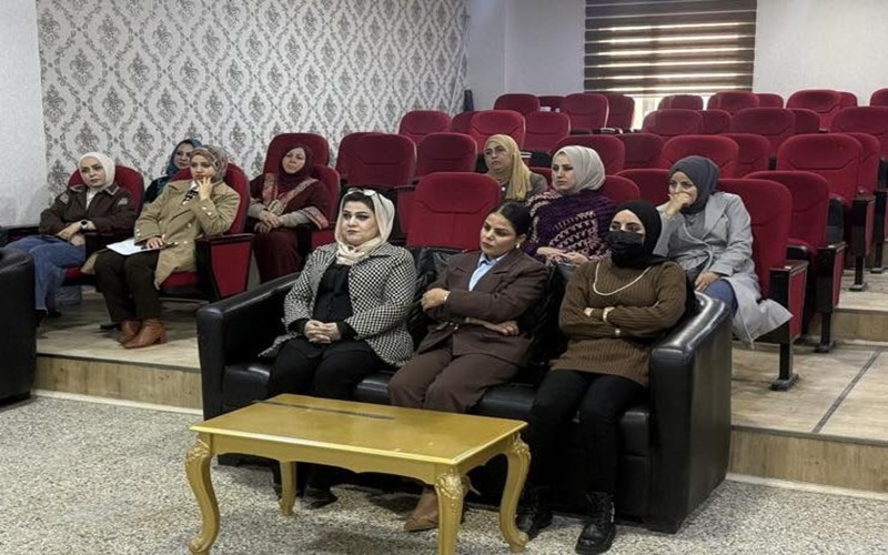 نزاهة وفساد 2