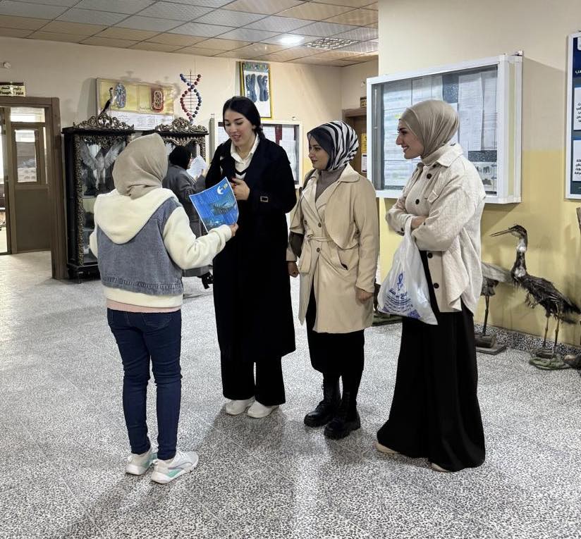 صورة النشاط 2