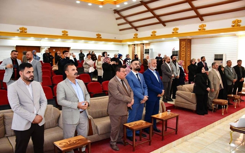 صورة المناقشة 2