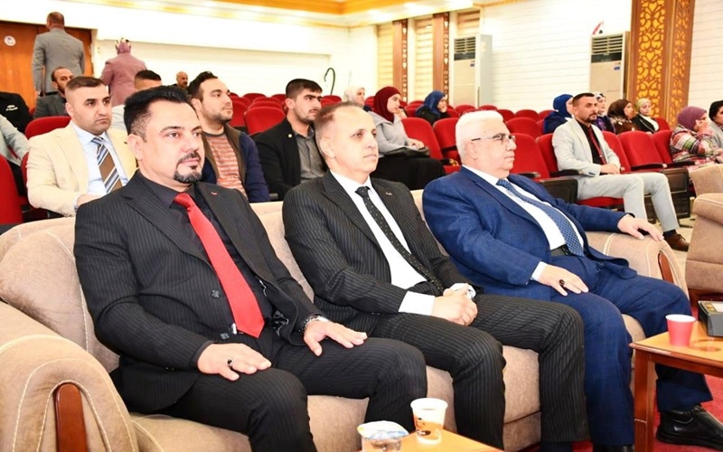 صورة المناقشة 4