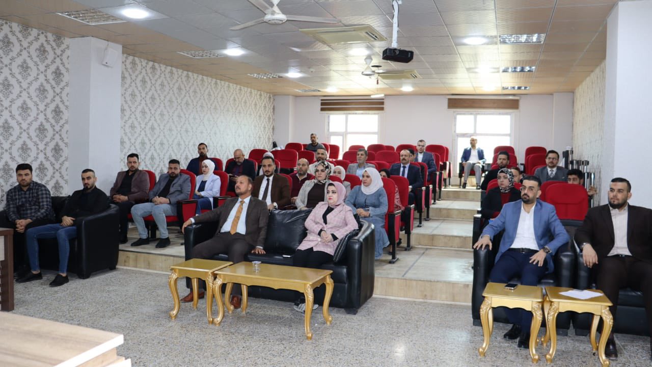 نتائج تقييم الأداء 2