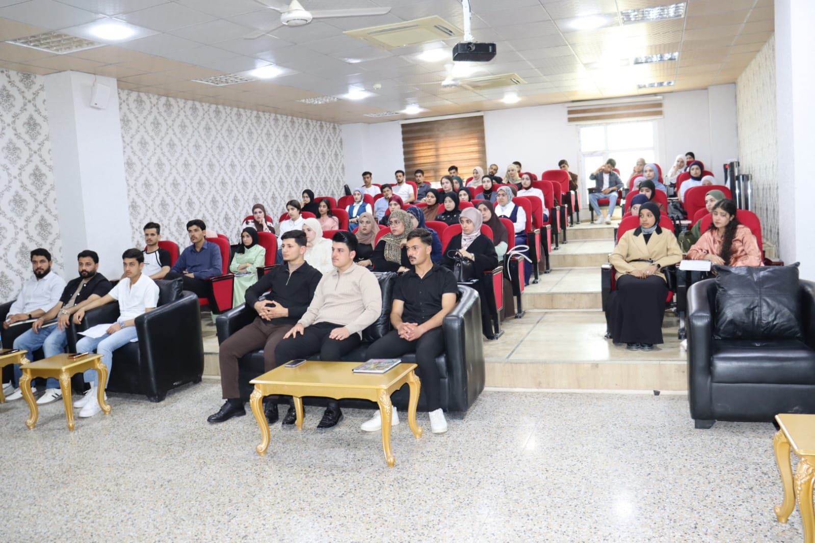 Digital Content Symposium 2