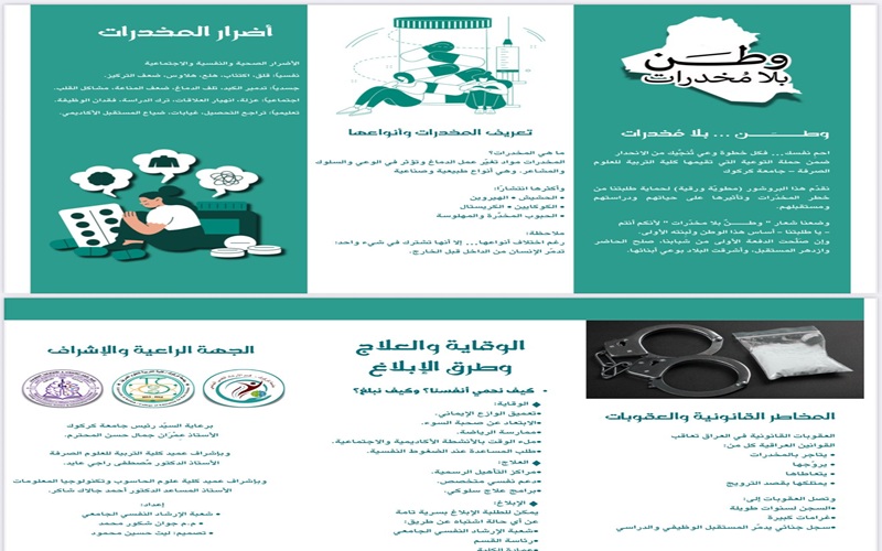 الأسبوع_العراقي_لمكافحة_المخدرات_5.jpg