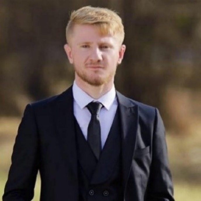 مصطفى نجاة كريم