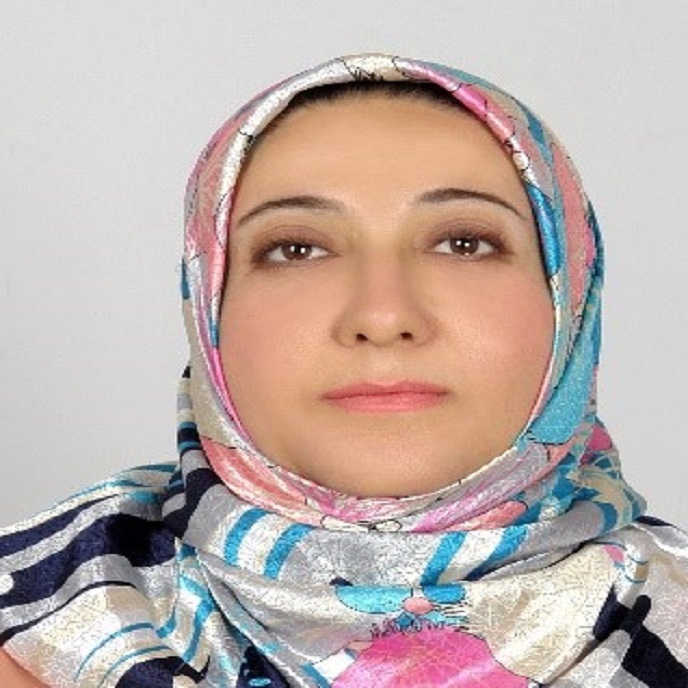 اواز بهروز محمد