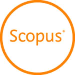 scopuss