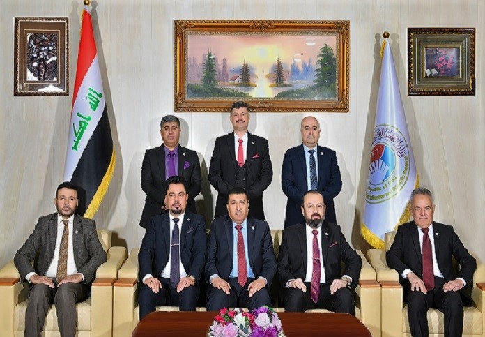 This image for Image Layouts addon