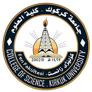 كلية العلوم