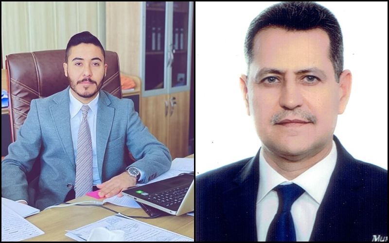 A Study In A Reliable International Journal