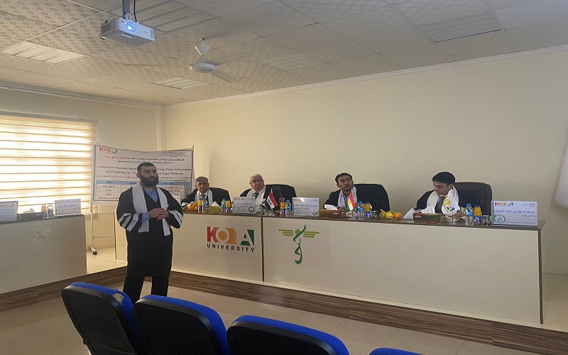 abasd2