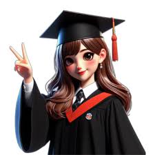 الدراسات العليا