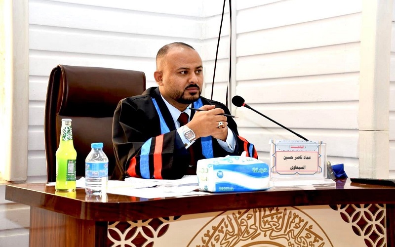 كلية العلوم تناقش اطروحة دكتوراه عن التنبؤ السمي والارتباط الجزيئي والتقدير البايولوجي للمركبات الدوائية