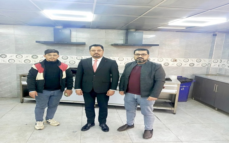 aqsam dakhilya 2