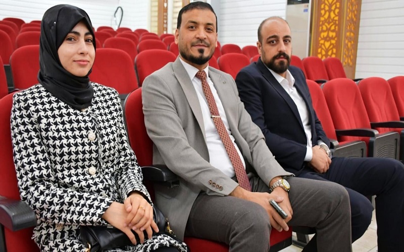 salam2