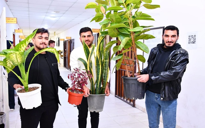 tashger2