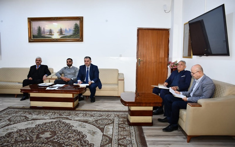 majlis 3