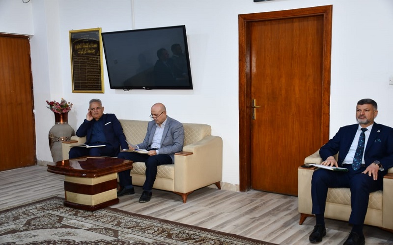 majlis 4