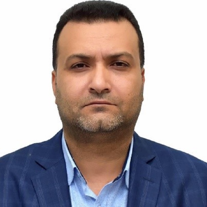 احمد حمدي حطاب