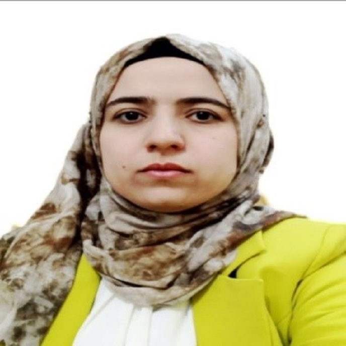 برزين سردار محمد