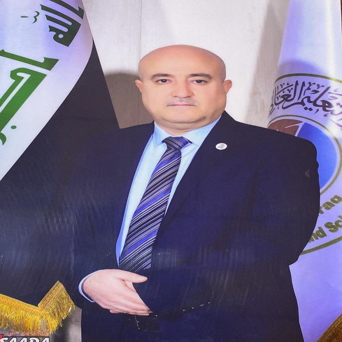  مهند احمد محمود