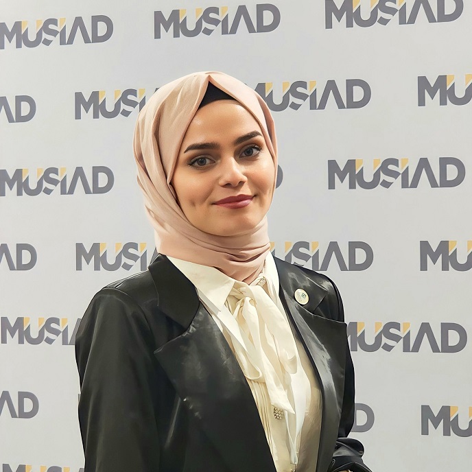 جنان فاضل محمد علي