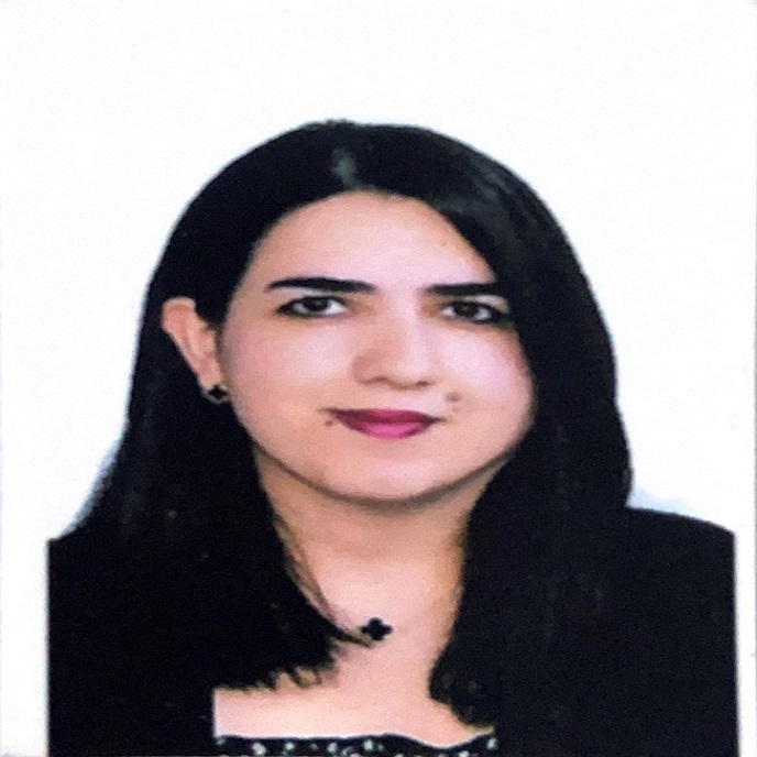  هيرو جهاد خليل