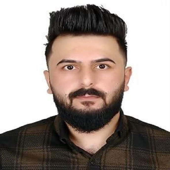 معن جواد زراو