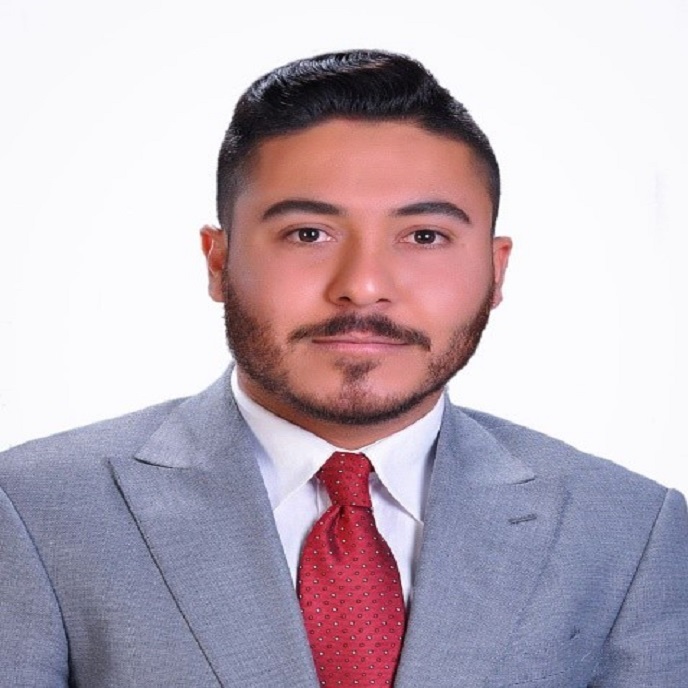 مالك عبدالله حسن