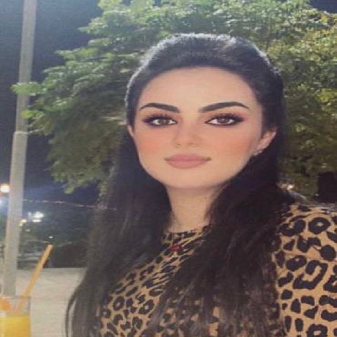 ماردين جهاد احمد