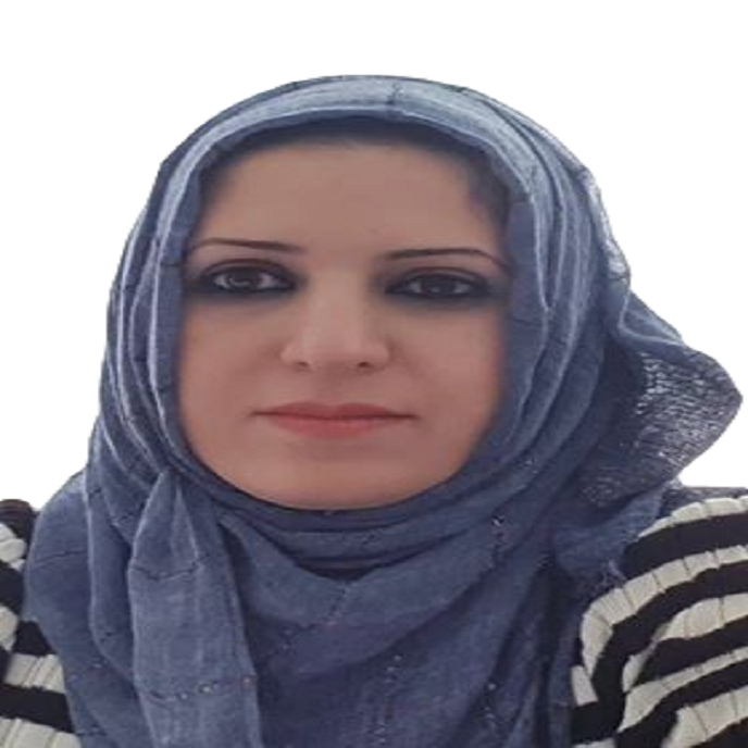 م. مروة نهاد عبدالله