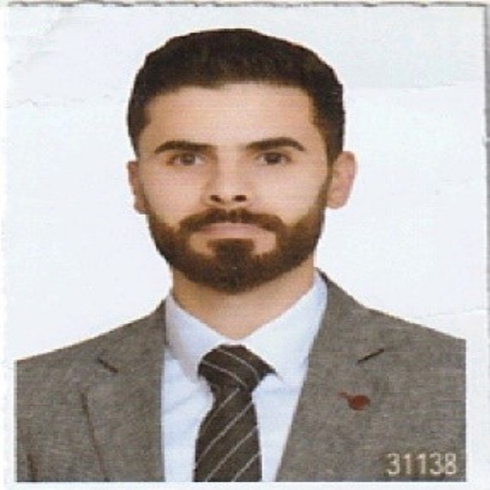 محمد سجاد علي