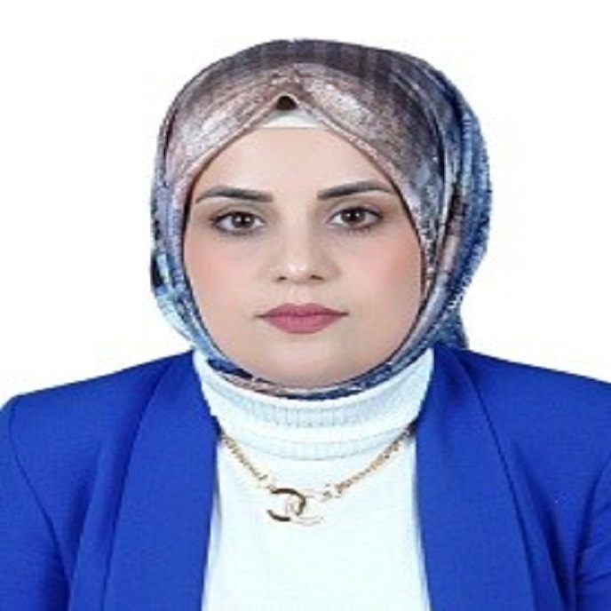 نيكار حسن جمعة