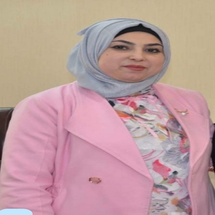 نهان بهاء الدين جعفر