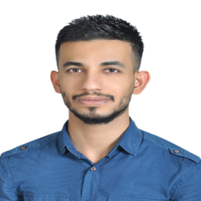 عمر عبود حسين 