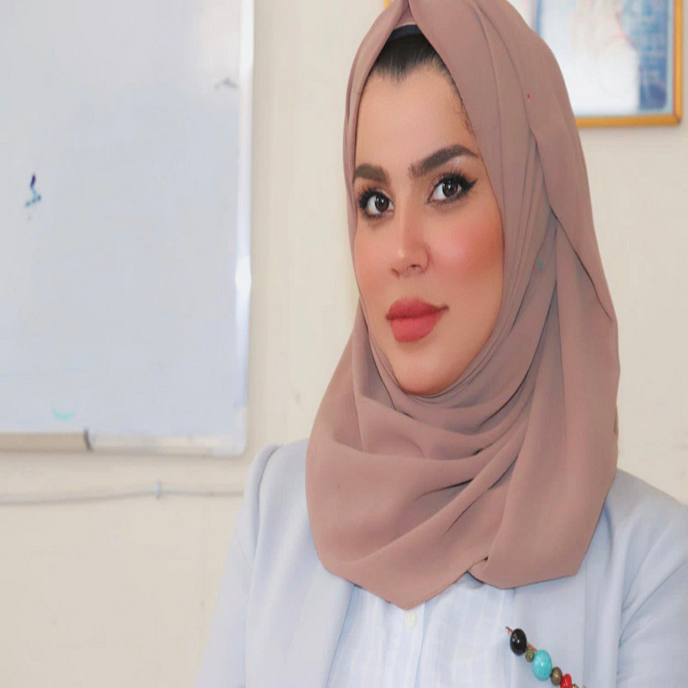 رند عبد الرحيم حسين