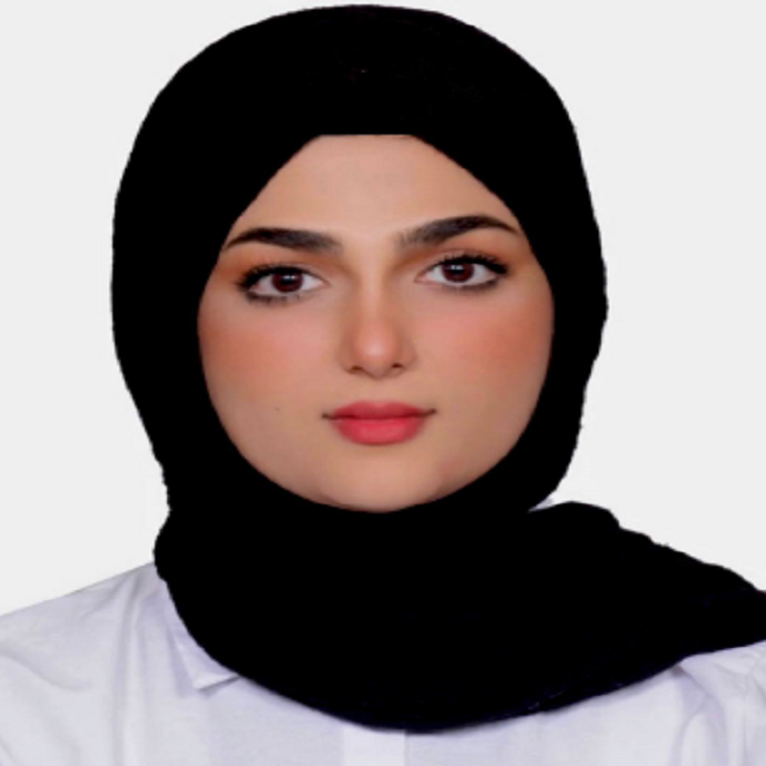 رند علي نجم