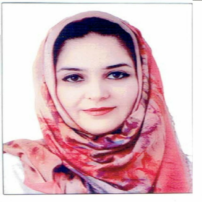 صفا رضا شكور