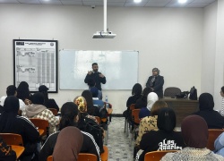 التحديثات الفكرية المعاصرة ودورها في تهديد مقومات الأمن الوطني