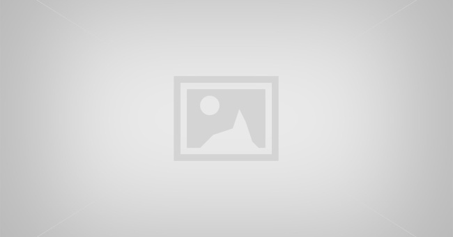  تنويه الى منتسبي كلية التربية البدنية وعلوم الرياضة/ جامعة كركوك