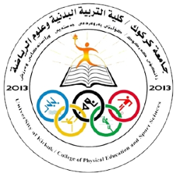 This image for Image Layouts addon