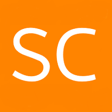 This image for Image Layouts addon