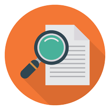 This image for Image Layouts addon